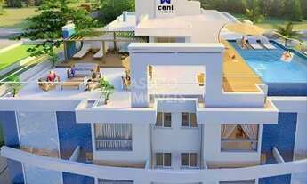 Imagem 5: FLORIANóPOLIS - Apartamento Padrão - Cachoeira do Bom Jesus