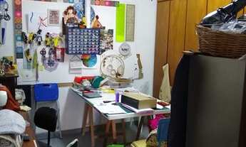 Imagem 4: CASAS p/ VENDAS em SOROCABA no bairro VILA HARO