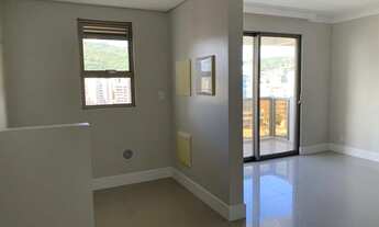 Imagem 5: Apartamento NOVO para venda possui 100 metros quadrados com 2 quartos em Centro - Florianó