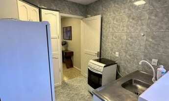 Imagem 7: Apartamento 2 dormitórios no centro de Tramandai Ref.:IC530