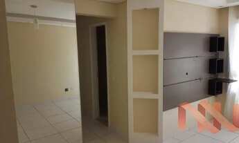 Imagem 5: Apartamento em Parada Inglesa - São Paulo, SP