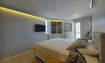 Imagem 7: KR Apartamento 3 quartos / 2 suítes em Boa Viagem