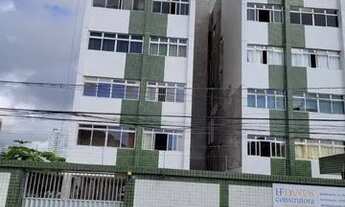Imagem: Apartamento- Encruzilhada