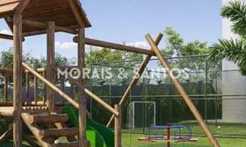 Imagem 7: CM Apartamento Próximo ao Major Prates - Oportunidade