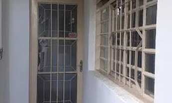 Imagem 2: QUARTO SALA E COZINHA VILA ZATT