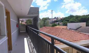 Imagem: 10 minutos a pé SESC Santana