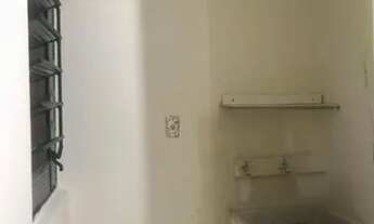 Imagem 2: Apartamento Caic