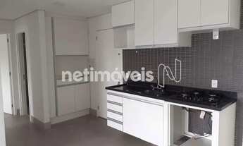 Imagem 4: Locação Apartamento 2 quartos Bela Vista São Paulo