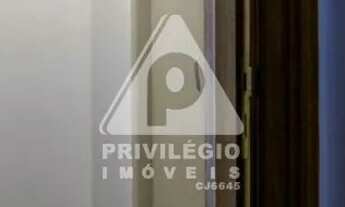 Imagem 6: Apartamento à venda, 2 quartos, Copacabana - RIO DE JANEIRO/RJ