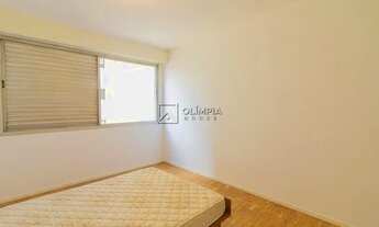 Imagem 13: Locação Apartamento 3 Dormitórios - 230 m² Higienópolis