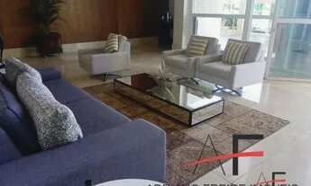 Imagem 5: Apartamento mobiliado com 2 quartos, na Beira Mar - AP54436