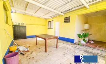 Imagem 5: BOA LOCALIZAÇÃO | CASA