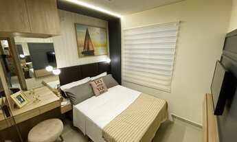 Imagem 6: LME Oportunidade Única Apartamentos no São José