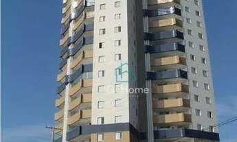 Imagem: Apartamento com 3 dormitórios para alugar