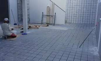 Imagem 6: Aluga-se casa no Cristo Redentor