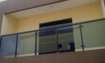 Imagem 7: Aluguel de apartamento no Village