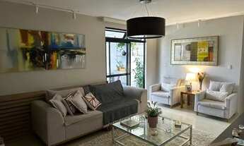 Imagem 6: Vende - Excelente Apartamento - 03 quartos - R Francisco da Costa - J Guanabara