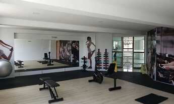 Imagem 5: Oportunidade em Intermares