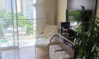 Imagem 2: Apartamento oportunidade única o mais barato do condominio