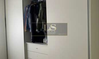 Imagem 6: APARTAMENTO EM CONDOMÍNIO EM SÃO ROQUE-SP