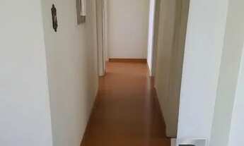 Imagem 6: APARTAMENTO 2 DORMITÓRIOS SEM VAGA NA MOOCA