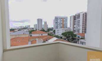 Imagem 5: Oportunidade Venda ou locação Apartamento de 65m2, 02 dormitórios, 01 vaga de garagem no