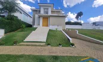 Imagem: Belíssima Casa de condomínio 480m²