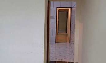 Imagem 2: Casa para aluguel tem 100 metros quadrados com 2 quartos em Vila Boa Vista - Barueri - SP