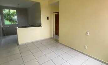 Imagem 7: Parque Laranjeiras -Apto 2 Quartos Próx Nilton Lins