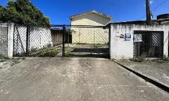 Imagem: PAULISTA - Apartamento Padrão - lt br