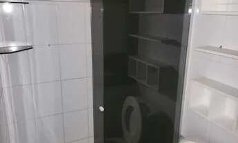 Imagem 3: VENDO APARTAMENTO 2 QUARTOS + GARAGEM R. ESPAÇO VERDE GAMA