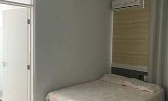 Imagem 4: Casa - Barra de São Miguel - Cayman