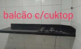 Imagem 7: Apartamento para alugar nos Bancários