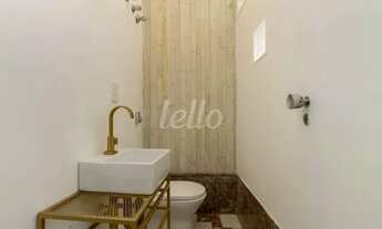 Imagem 7: São Paulo - Casa Padrão - Alto de Pinheiros