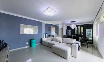 Imagem: Apartamento à Venda - Jardim Avelino 