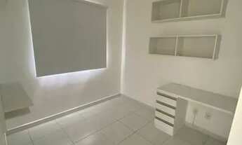 Imagem 4: ED. JARDIM PROVENCE, apt. c/ 92m²