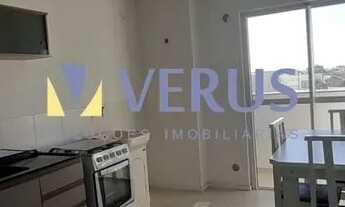 Imagem 3: Apartamento com 02 Dormitórios