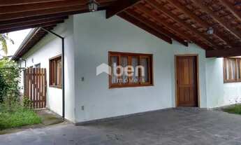 Imagem: Venda - Casa - 4 Dormitórios 6 Vagas