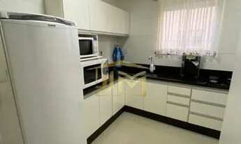 Imagem 7: R1-AP00452 Venha morar perto do Mar, Ingleses