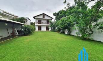 Imagem 7: Casa para venda com 400 metros quadrados com 7 quartos em Olaria - Guarapari - ES