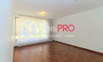 Imagem: Apto de 3 dorm sendo 1 suite e 1 vaga no