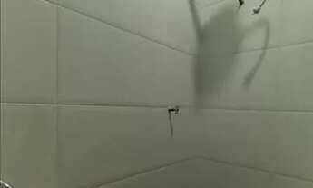 Imagem 7: Sobrado de alto padrão, bem conservado e equipado, no Parque da Mooca