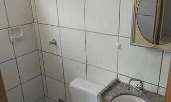 Imagem 5: Apartamento 3 quartos