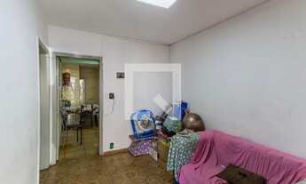 Imagem: Casa para Aluguel - Vila Ede, 3 Quartos