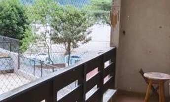 Imagem 5: Apto 1 dormitório São Vicente - Gonzaguinha