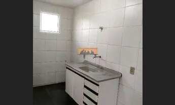 Imagem 4: Kitnet para aluguel, 1 quarto, 1 suíte, 1 vaga, Village Campinas - Campinas/SP