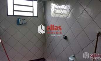 Imagem 4: CASA A VENDA BELA VISTA - 3 DORM. (1 SUITE) R$ 400.000,00