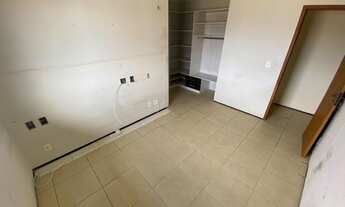 Imagem 5: Apartamento 94 m2 ótima ventilação posição solar nordeste, otimo investimento para reforma