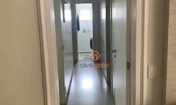 Imagem 6: Apartamento com 3 dormitórios à venda, 115 m² por R$ 1.250.000,00 - Saúde - São Paulo/SP