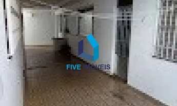 Imagem 4: Ótima casa para locação - 350m² - Planalto Paulista